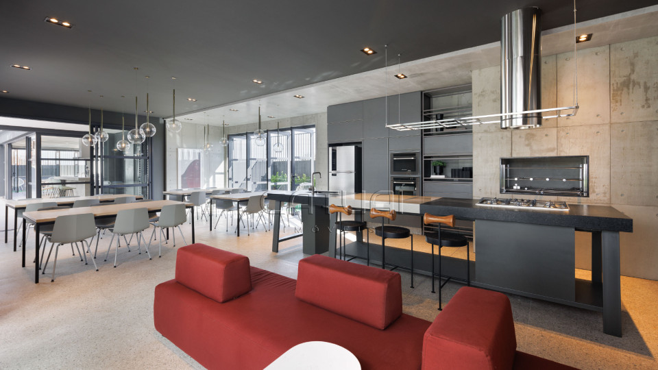 Apartamento para alugar - Insight Palhano Londrina Apartamento para alugar - Insight Palhano Londrina