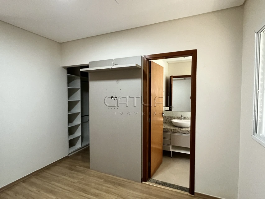 Casa Em Condomínio Para Alugar Royal Maison - Residence & Resort Londrina