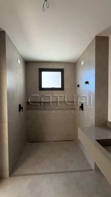 Apartamento À Venda Arbo E Flora Londrina