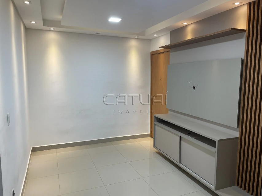 Imagens do imóveis Apartamento À Venda Spazio La Traviata Londrina