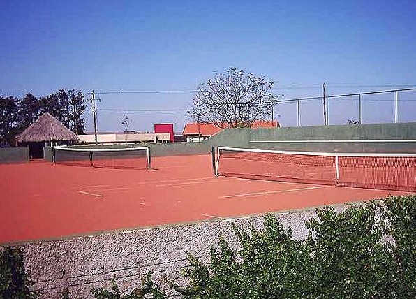 Terreno em Condomínio à venda - Ilha do Sol - Primeiro de Maio, Londrina Terreno em Condomínio à venda - Ilha do Sol - Primeiro de Maio, Londrina