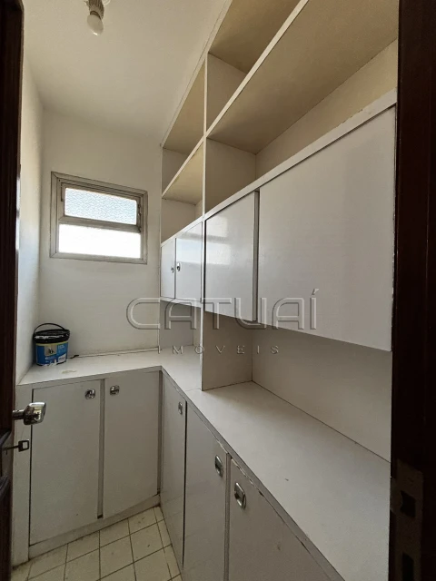 Independência Independência