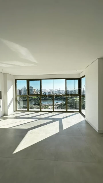 Imagens do imóveis Apartamento À Venda Edificio Wynn Londrina