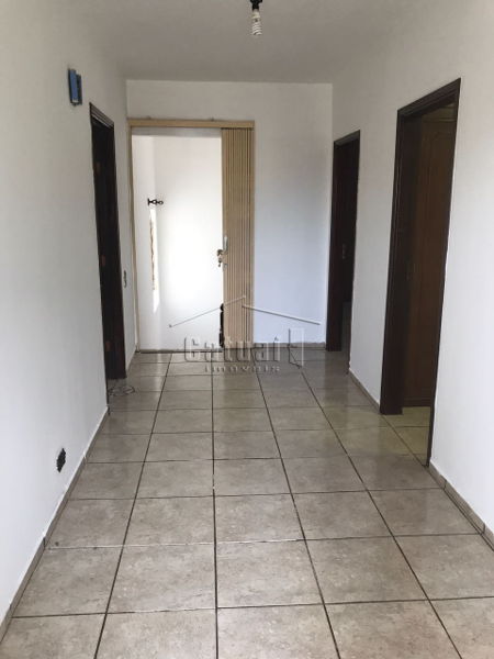 Casa comercial à venda - Bairro Jardim América, Londrina Casa comercial à venda - Bairro Jardim América, Londrina