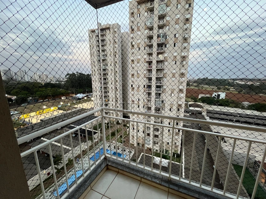 Apartamento Para Alugar Fit Terra Bonita  Londrina Apartamento Para Alugar Fit Terra Bonita  Londrina