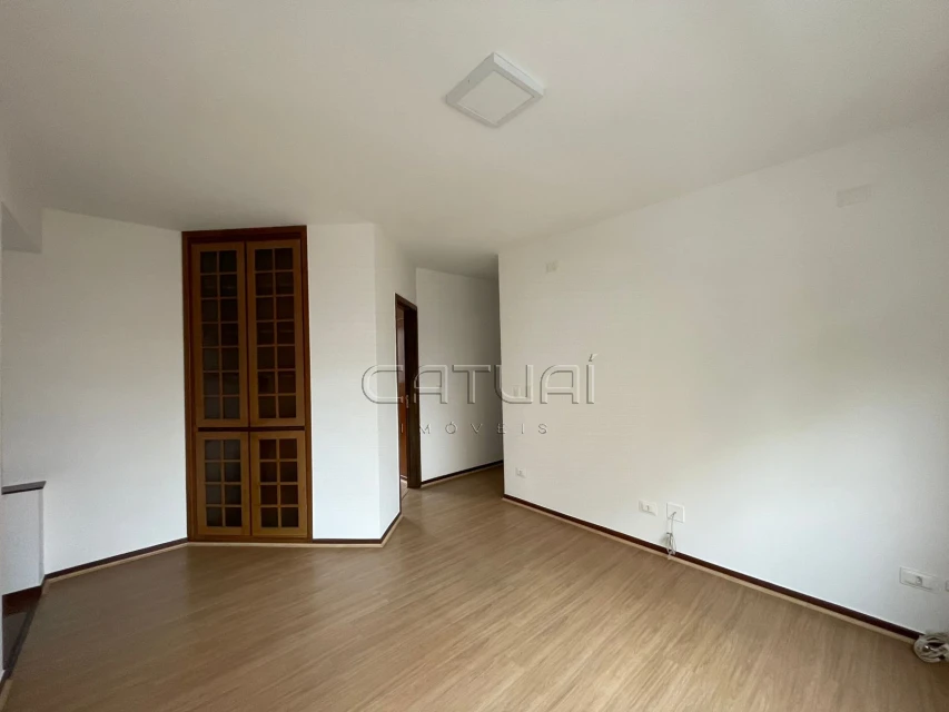 Apartamento Para Alugar Manhattan Residence Londrina