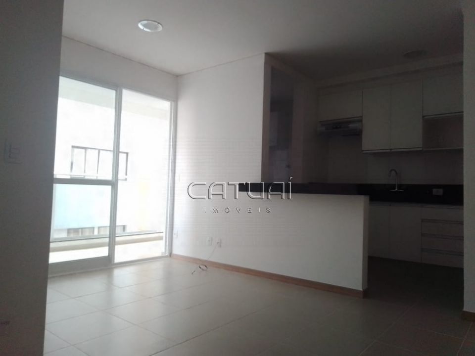 Apartamento Para Alugar Biarritz Londrina