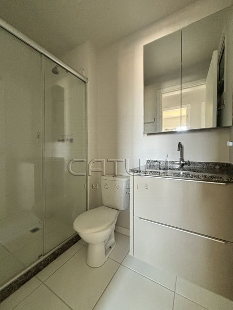 Apartamento Para Alugar Boulevard Village  Londrina