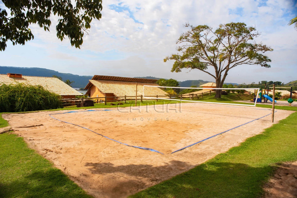 Apartamento à venda Tayaya Resort - Tayaya, Ribeirão Claro Apartamento à venda Tayaya Resort - Tayaya, Ribeirão Claro