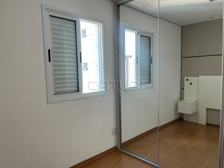 Imagens do imóveis Apartamento Para Alugar Evolution Ayrton Senna Londrina