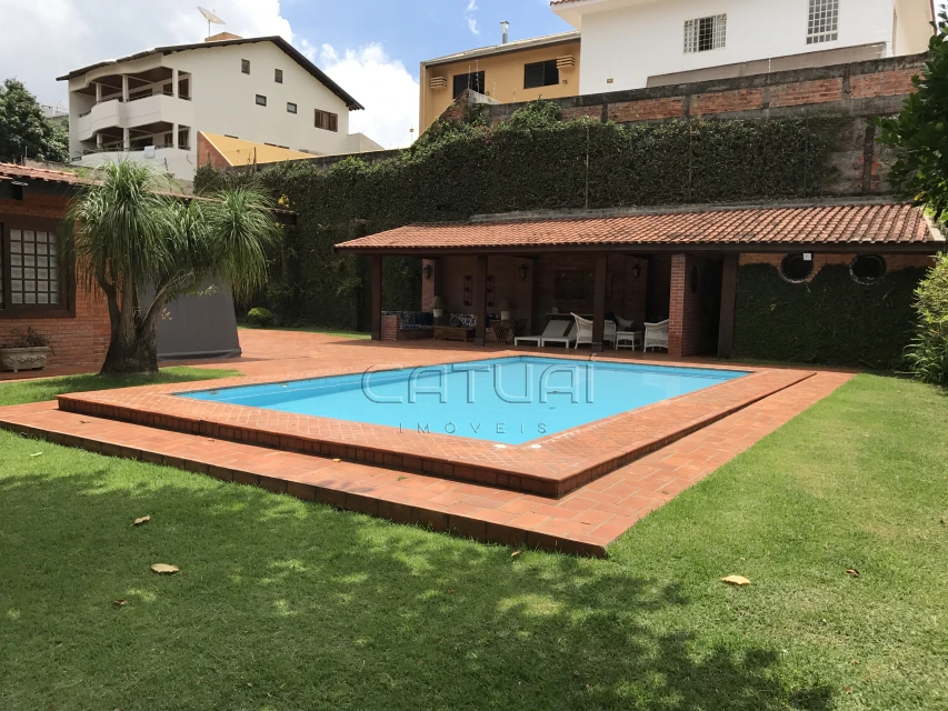 Casa À Venda Quebec Londrina