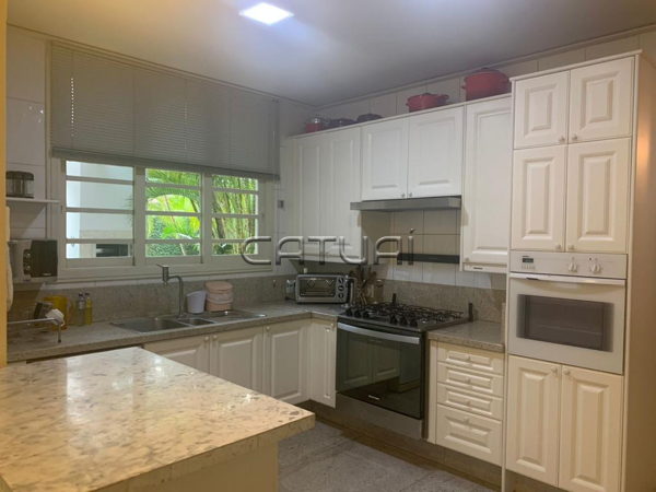 Casa em condomínio à venda - Condomínio Tucanos - Mediterrâneo, Londrina Casa em condomínio à venda - Condomínio Tucanos - Mediterrâneo, Londrina