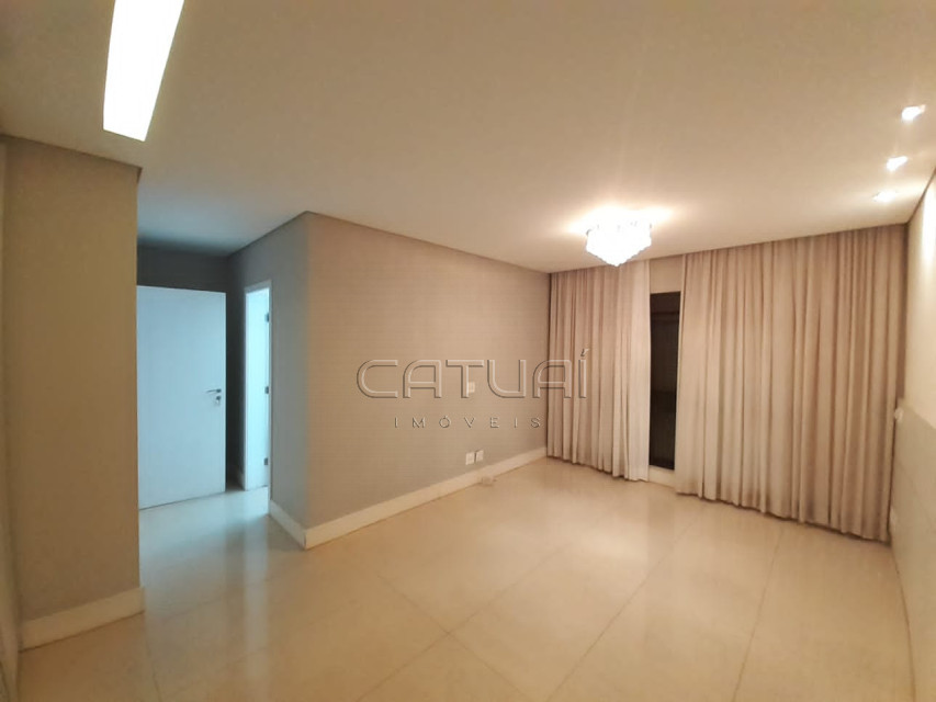 Apartamento para alugar - Torre Madri Londrina Apartamento para alugar - Torre Madri Londrina