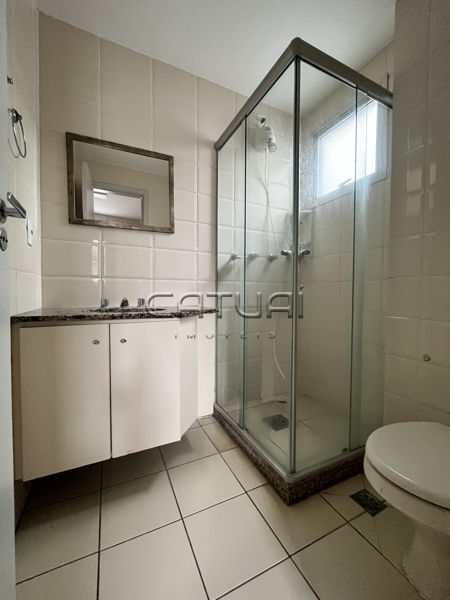 Apartamento à venda - Central Park - Gleba Palhano, Londrina Apartamento à venda - Central Park - Gleba Palhano, Londrina