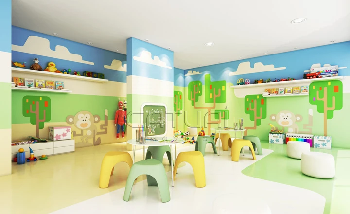 Apartamento Para Alugar Pateo Allegro Londrina