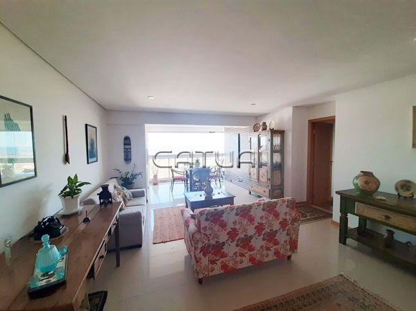 Apartamento à venda - Edifício Poty Lazzarotto - Gleba Palhano, Londrina Apartamento à venda - Edifício Poty Lazzarotto - Gleba Palhano, Londrina