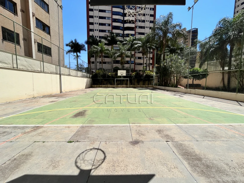 Apartamento Para Alugar Victoria Lake Londrina