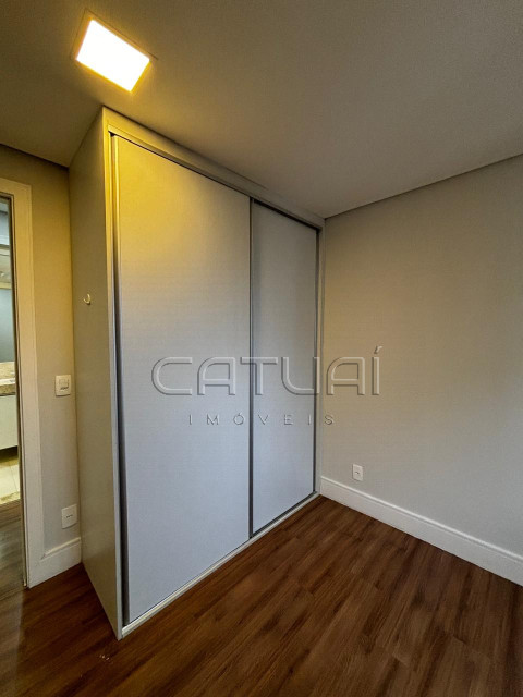 Apartamento Para Alugar Villa Solare Londrina