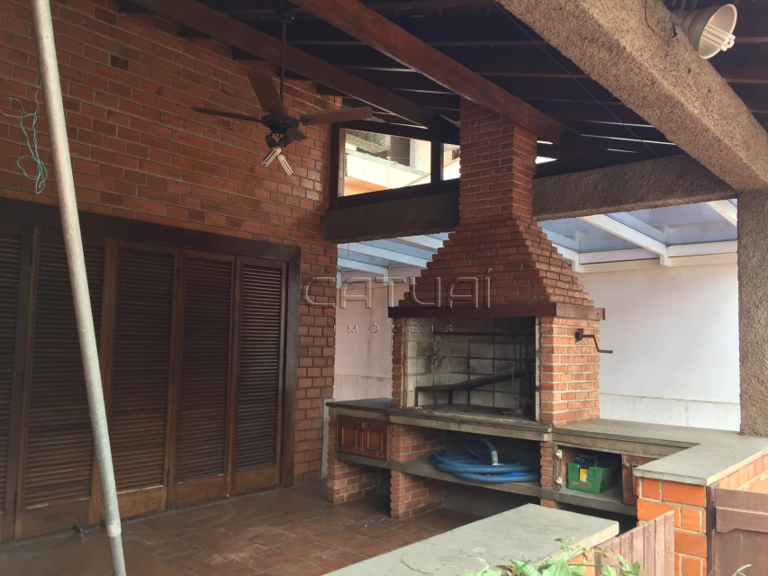 Comercial À Venda Av Castelo Branco Londrina