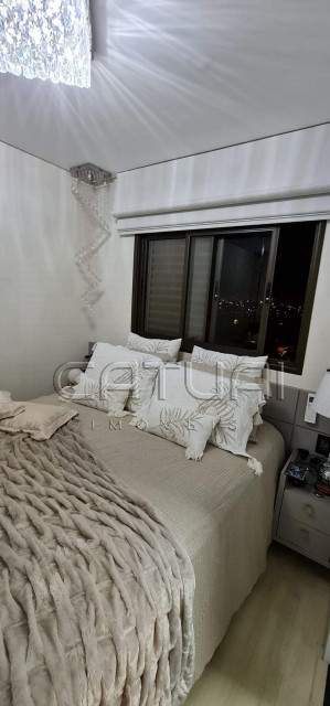 Apartamento à venda Aquarela Pinheiros - Pinheiros, Londrina Apartamento à venda Aquarela Pinheiros - Pinheiros, Londrina