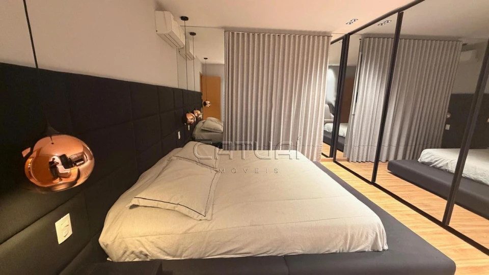 Imagens do imóveis Apartamento À Venda Vert Residence Londrina