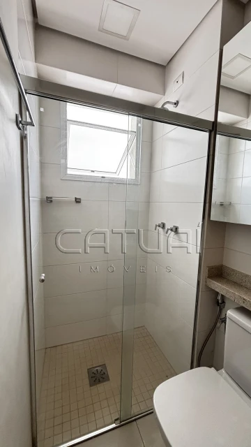 Apartamento Para Alugar Fontaine Blanc Londrina