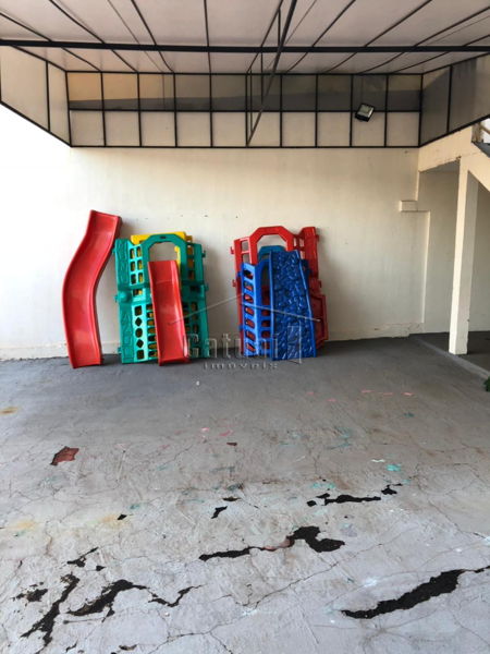 Imovel Comercial à venda - Centro, Londrina Imovel Comercial à venda - Centro, Londrina