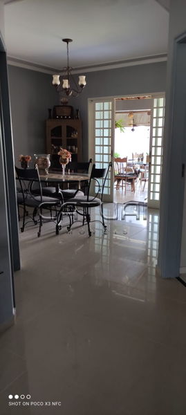 Casa à venda - Bairro Vera Cruz em Londrina Casa à venda - Bairro Vera Cruz em Londrina