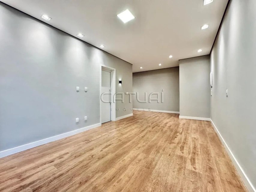 Imagens do imóveis Casa Em Condomínio À Venda Parque Tauá Londrina