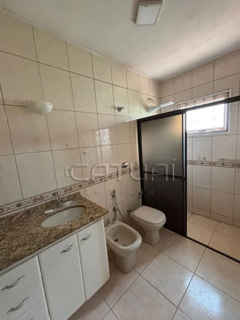 Casa Em Condomínio À Venda Amigos Da Mata Condomínio Chacaras Londrina