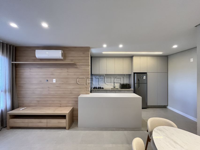 Apartamento Para Alugar Insight Palhano Londrina