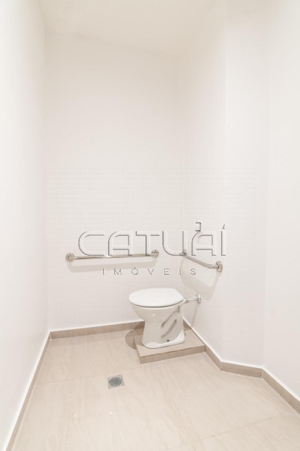 Imovel Comercial para alugar - Vecchi Mall Bairro Ipanema Londrina-2 Imovel Comercial para alugar - Vecchi Mall Bairro Ipanema Londrina-2