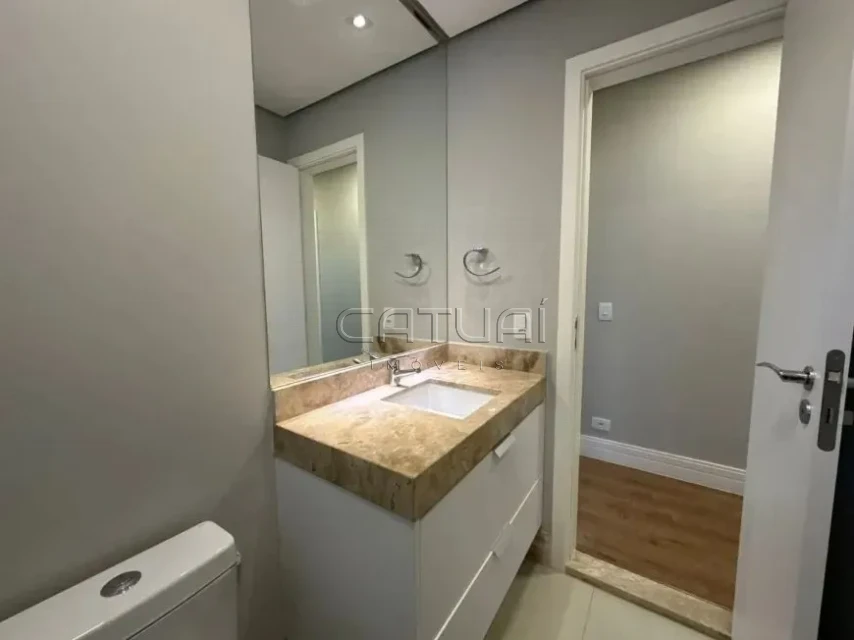 Imagens do imóveis Apartamento Para Alugar Premiatto Londrina
