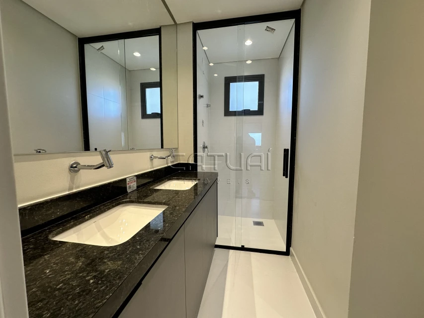 Imagens do imóveis Apartamento Para Alugar Odyssey Londrina