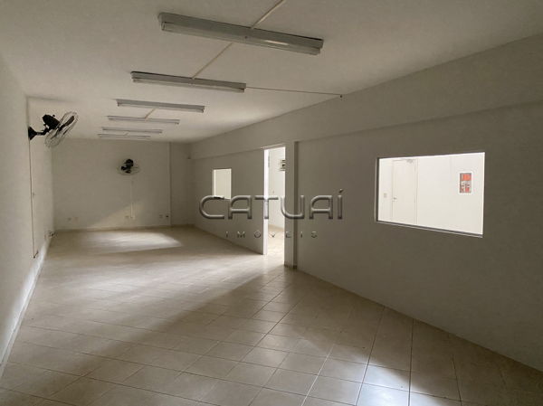 Imovel Comercial à venda - Bairro Vila Ipiranga, Londrina Imovel Comercial à venda - Bairro Vila Ipiranga, Londrina