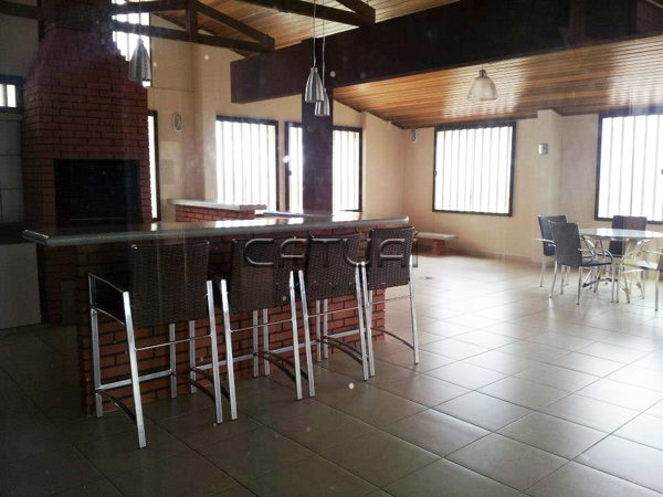 Apartamento à venda - Condomínio Mar Del Plata - Centro, Londrina Apartamento à venda - Condomínio Mar Del Plata - Centro, Londrina