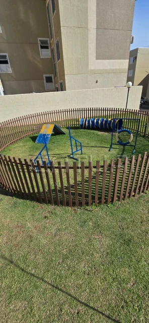 Imagens do imóveis Apartamento À Venda Laguna Di Cordoba Londrina