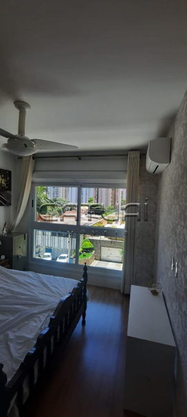 Apartamento à venda - Edifício Contemporâneo - Centro, Londrina Apartamento à venda - Edifício Contemporâneo - Centro, Londrina