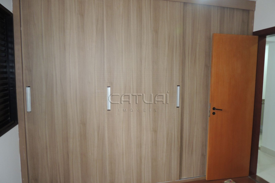 Apartamento Para Alugar Palazzo Michelangelo Londrina