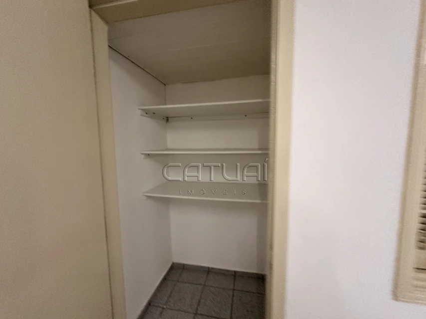 Comercial Para Alugar Centro Londrina Comercial Para Alugar Centro Londrina