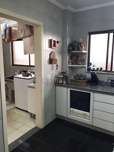 Apartamento à venda - Barão de Montemor - Vitória, Londrina Apartamento à venda - Barão de Montemor - Vitória, Londrina