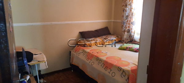 Casa à venda - Bairro Progresso em Londrina Casa à venda - Bairro Progresso em Londrina