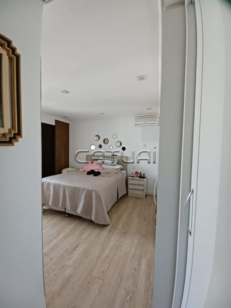 Apartamento à venda - Vilanova Artigas - Gleba Palhano, Londrina Apartamento à venda - Vilanova Artigas - Gleba Palhano, Londrina