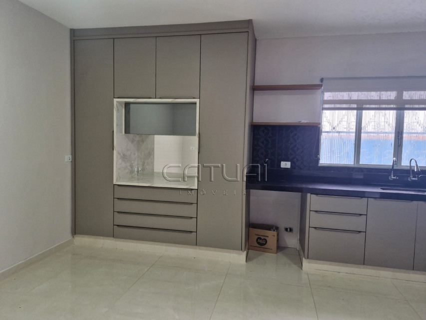 Casa Para Alugar Bancários Londrina Casa Para Alugar Bancários Londrina
