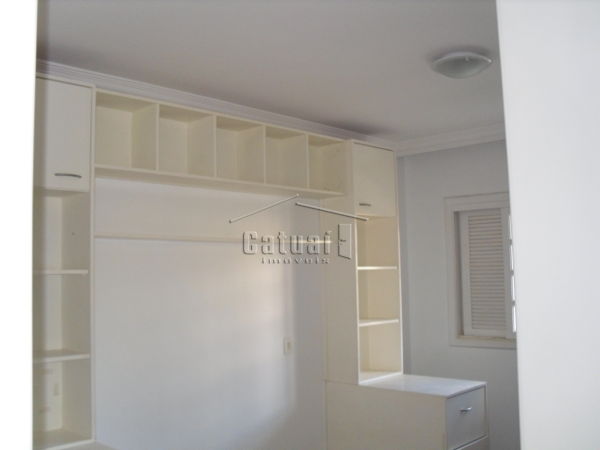 Casa em condomínio à venda - Vale das Araucárias Residencial - Parque Res. Alcantara, Londrina Casa em condomínio à venda - Vale das Araucárias Residencial - Parque Res. Alcantara, Londrina