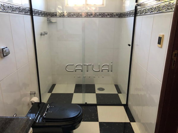 Casa à venda - Bairro Jardim Presidente em Londrina Casa à venda - Bairro Jardim Presidente em Londrina