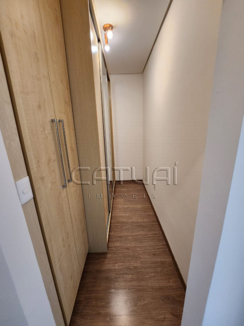 Casa em Condomínio à venda -  Estância Cabral - Caramuru, Londrina Casa em Condomínio à venda -  Estância Cabral - Caramuru, Londrina