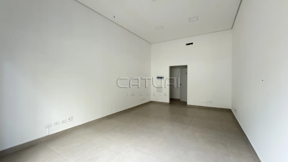 Imagens do imóveis Comercial Para Alugar Centro Londrina