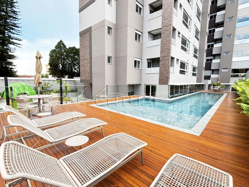 Apartamento Para Alugar Villa Montese Londrina Apartamento Para Alugar Villa Montese Londrina