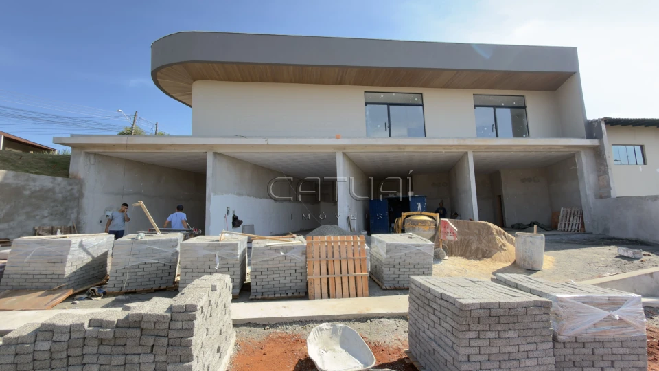Comercial Para Alugar Coliseu Londrina